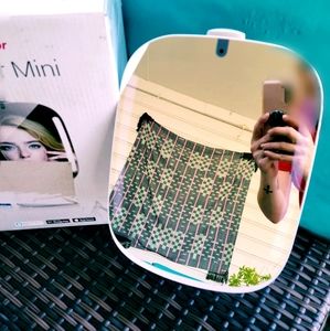 Himirror mini 32gb smart mirror